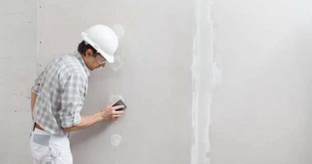 Best Residential Mold Inspection & Testing  in Riverdale, GA