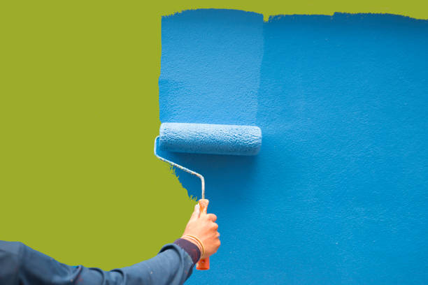 Best Mold Documentation for Insurance Claims  in Riverdale, GA